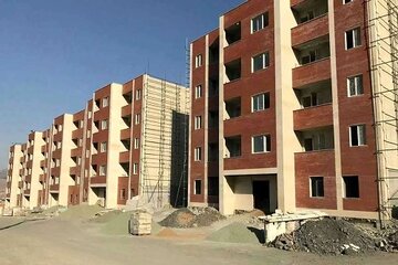 ممنوعیت معامله امتیاز واحدهای نهضت ملی مسکن ممنوعیت معامله امتیاز واحدهای نهضت ملی مسکن