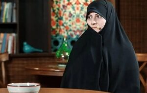 منبع آگاه: اخبار سکته طالبی دارستانی در حین حضور در دادسرا واقعیت ندارد منبع آگاه: اخبار سکته طالبی دارستانی در حین حضور در دادسرا واقعیت ندارد