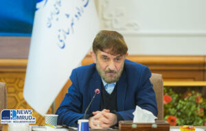 منظومههای روستایی فرصتی برای بهبود عملکرد روستاها و کمک به اقتصاد ساکنان آنها منظومههای روستایی فرصتی برای بهبود عملکرد روستاها و کمک به اقتصاد ساکنان آنها