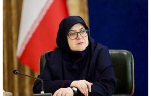 مهاجرانی: حذف ارز برنج بهدرخواست واردکنندگان بود مهاجرانی: حذف ارز برنج بهدرخواست واردکنندگان بود