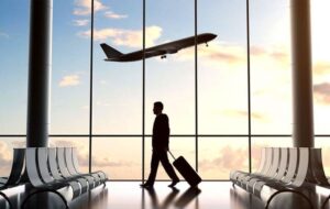 مهاجرت به این کشورها آسان شد مهاجرت به این کشورها آسان شد