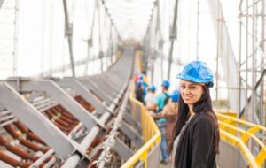 مهاجرت کاری به استرالیا از طریق ویزای مهارتی مهاجرت کاری به استرالیا از طریق ویزای مهارتی