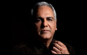 مهران مدیری بازیگر «ریمنی» شد مهران مدیری بازیگر «ریمنی» شد