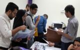 مهلت ثبت نام وام اربعین دانشجویان اعلام شد مهلت ثبت نام وام اربعین دانشجویان اعلام شد