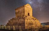 مهمترین آثار دیدنی شیراز به گزارش کجارو