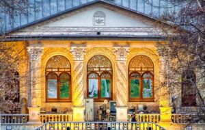 موزهها چهارشنبه و پنجشنبه هفته جاری تعطیل نیست موزهها چهارشنبه و پنجشنبه هفته جاری تعطیل نیست