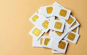 مکالمه و پیامک ۳۰ درصد گران شد مکالمه و پیامک ۳۰ درصد گران شد