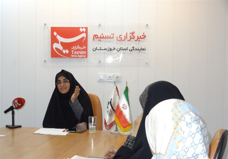 میزگرد| آیا آموزش مجازی ماهیت نقش معلم را تغییر داده است؟/مشکل فقط گوشی و اینترنت نیست میزگرد| آیا آموزش مجازی ماهیت نقش معلم را تغییر داده است؟/مشکل فقط گوشی و اینترنت نیست