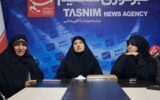میزگرد| «سکوت گهواره‌ها» روایت بحران خاموش فرزندآوری در سایه سبک زندگی جدید