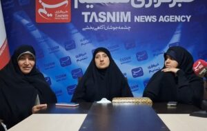 میزگرد| «سکوت گهوارهها» روایت بحران خاموش فرزندآوری در سایه سبک زندگی جدید میزگرد| «سکوت گهوارهها» روایت بحران خاموش فرزندآوری در سایه سبک زندگی جدید