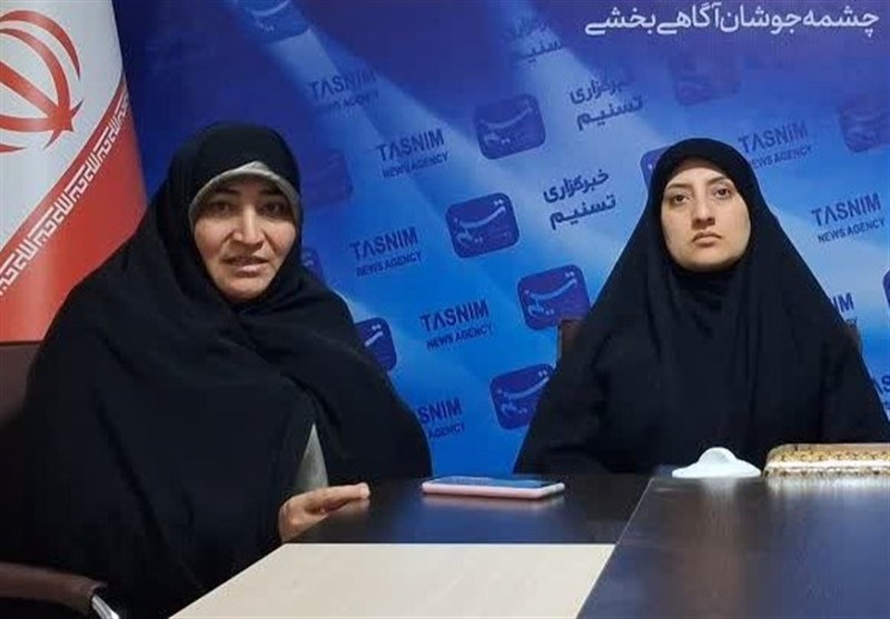 میزگرد| «سکوت گهوارهها» روایت بحران خاموش فرزندآوری در سایه سبک زندگی جدید نظام مسائل استان مرکزی , اخبار استان مرکزی , جوانی جمعیت ,