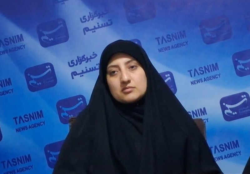 میزگرد| «سکوت گهوارهها» روایت بحران خاموش فرزندآوری در سایه سبک زندگی جدید نظام مسائل استان مرکزی , اخبار استان مرکزی , جوانی جمعیت ,