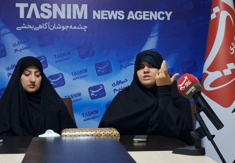 میزگرد| «سکوت گهوارهها» روایت بحران خاموش فرزندآوری در سایه سبک زندگی جدید نظام مسائل استان مرکزی , اخبار استان مرکزی , جوانی جمعیت ,