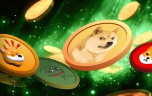 میم کوینها دوباره زنده خواهند شد، اما در شکلی جدید میم کوینها دوباره زنده خواهند شد، اما در شکلی جدید