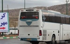 نام نویسی اربعین کِی به پایان می رسد؟ نام نویسی اربعین کِی به پایان می رسد؟