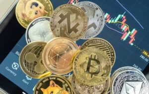 نبرد خریداران و فروشندگان کریپتو در آذر؛ آینده بیتکوین و آلتکوینها چه میشود؟ نبرد خریداران و فروشندگان کریپتو در آذر؛ آینده بیتکوین و آلتکوینها چه میشود؟