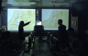 نبرد صفر و یکها؛ چرا جنگ سایبری میان ایران و رژیم اسرائیل نزدیک است؟ نبرد صفر و یکها؛ چرا جنگ سایبری میان ایران و رژیم اسرائیل نزدیک است؟