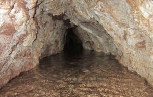 «نجات آب» ــ 47 | شفافسازی مالکیت منابع آبی زیرزمینی «نجات آب» ــ 47 | شفافسازی مالکیت منابع آبی زیرزمینی