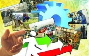 نجات تولید از مسیر تقویت معیشت کارگران میگذرد نجات تولید از مسیر تقویت معیشت کارگران میگذرد