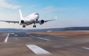 نحوه استرداد بلیت پروازهای اربعین اعلام شد نحوه استرداد بلیت پروازهای اربعین اعلام شد