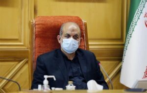 نحوه اعزام زائران جدید به عراق اعلام شد نحوه اعزام زائران جدید به عراق اعلام شد