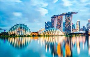 نحوه دریافت ویزای سنگاپور / با نکات مهم و انواع ویزای سنگاپور آشنا شوید نحوه دریافت ویزای سنگاپور / با نکات مهم و انواع ویزای سنگاپور آشنا شوید