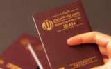 نحوه دریافت گذرنامه زیارتی اعلام شد