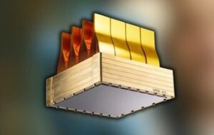 نخستین پردازنده ۱۰هزار کیوبیتی جهان با جهش ۱۰۰ برابری نخستین پردازنده ۱۰هزار کیوبیتی جهان با جهش ۱۰۰ برابری