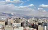 نرخ اجاره مسکن استیجاری برای دهکهای مختلف اعلام شد نرخ اجاره مسکن استیجاری برای دهکهای مختلف اعلام شد