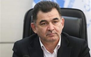 نرخ مصوب برنج وارداتی برداشته شد/ تعیین قیمت به صورت رقابتی نرخ مصوب برنج وارداتی برداشته شد/ تعیین قیمت به صورت رقابتی