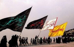 نرخ کرایه های اربعین در استان گلستان اعلام شد نرخ کرایه های اربعین در استان گلستان اعلام شد