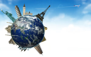 نرخنامههای جدید گردشگری / سقف افزایش اقامت هتلها اعلام شد نرخنامههای جدید گردشگری / سقف افزایش اقامت هتلها اعلام شد