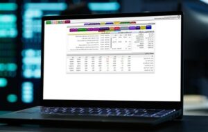 نسخه جدید وبسرویس TSETMC منتشر شد نسخه جدید وبسرویس TSETMC منتشر شد