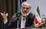 نسخه قدیری ابیانه برای حل مشکل مسکن جوانان؛ در خانههای ۲۰ متری زندگی کنند! نسخه قدیری ابیانه برای حل مشکل مسکن جوانان؛ در خانههای ۲۰ متری زندگی کنند!