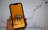 نشانههای تغییر فضا در بازار رمزارز؛ افزایش قیمت بیتکوین و اتریوم نشانههای تغییر فضا در بازار رمزارز؛ افزایش قیمت بیتکوین و اتریوم