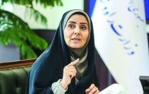 نشست اضطراری وزیر راه در پی هشدار قرمز بارشهای سنگین در ۴ استان نشست اضطراری وزیر راه در پی هشدار قرمز بارشهای سنگین در ۴ استان