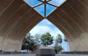 نصب و راهاندازی ۷ ایستگاه شتابنگاری زلزله در ارتفاعات البرز و مازندران نصب و راهاندازی ۷ ایستگاه شتابنگاری زلزله در ارتفاعات البرز و مازندران