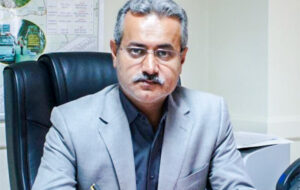 نصب ۳۰ سامانه هوشمند جاده ای در گلستان نصب ۳۰ سامانه هوشمند جاده ای در گلستان