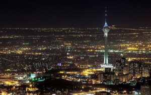 نظر شما درباره سفر به تهران در تابستان چیست؟ نظر شما درباره سفر به تهران در تابستان چیست؟