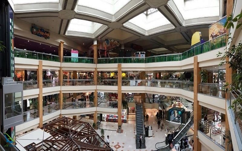 نظر شما درباره سفر به تهران در تابستان چیست؟ نظر شما درباره سفر به تهران در تابستان چیست؟