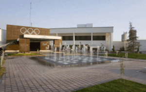 نظر مسافران درباره اقامت در هتل المپیک تهران نظر مسافران درباره اقامت در هتل المپیک تهران