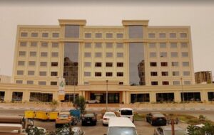 نظرات کاربران درباره امکانات هتل لیلیوم کیش نظرات کاربران درباره امکانات هتل لیلیوم کیش