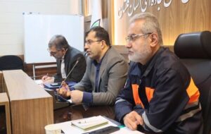 نقش راهبردی حملونقل در اقتصاد و رفاه اجتماعی نقش راهبردی حملونقل در اقتصاد و رفاه اجتماعی