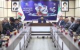 نقش راهبردی رانندگان در ثبت رکوردهای حملونقل جاده ای خوزستان نقش راهبردی رانندگان در ثبت رکوردهای حملونقل جاده ای خوزستان