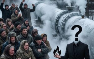 نقش مخرب تثبیتگرایان در ناترازی انرژی/ چگونه با بیشترین ذخایر انرژی، به بحران رسیدیم؟ نقش مخرب تثبیتگرایان در ناترازی انرژی/ چگونه با بیشترین ذخایر انرژی، به بحران رسیدیم؟