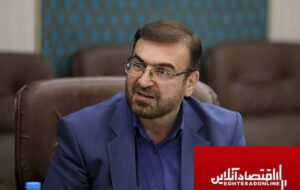 نقش مهم تشکلها در توسعه اقتصاد صنایع دستی و گردشگری/«تپه ازبکی و روستای برغان» ظرفیتی برای جذب گردشگران خارجی نقش مهم تشکلها در توسعه اقتصاد صنایع دستی و گردشگری/«تپه ازبکی و روستای برغان» ظرفیتی برای جذب گردشگران خارجی