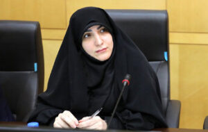 نماینده مجلس : رشد تولید مسکن منفی شد نه ۱۲ برابر! / آقای قائمپناه با مردم صادق باشید نماینده مجلس : رشد تولید مسکن منفی شد نه ۱۲ برابر! / آقای قائمپناه با مردم صادق باشید