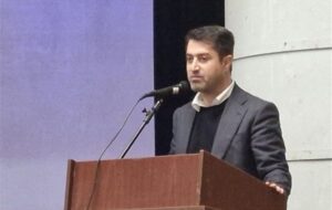 نهضت عدالت آموزشی با 7800 پروژه در مسیر تحول فضای مدارس کشور نهضت عدالت آموزشی با 7800 پروژه در مسیر تحول فضای مدارس کشور