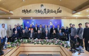 نوسازی ناوگان فرسوده، اولویت اصلی برای کاهش تصادفات است نوسازی ناوگان فرسوده، اولویت اصلی برای کاهش تصادفات است