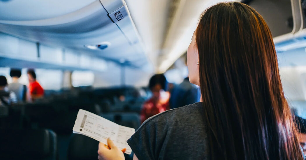 نکات ضروری برای خرید بلیط چارتر نکات ضروری برای خرید بلیط چارتر